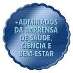 Prêmio Einstein +Admirados da Imprensa de Saúde, Ciência e Bem-Estar anuncia finalistas