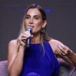 Fin4She lança série de videocasts que promovem o desenvolvimento profissional feminino