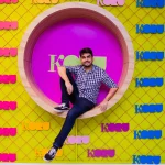 Startup Koru passa a integrar o ecossistema do Cubo Itaú