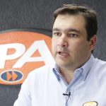 PPA adquire Fass e reforça consolidação no mercado de portas sociais