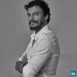 Tokenização e inversão dos papéis dos agentes de mercado  – Por: Cássio Krupinsk, CEO da BlockBR