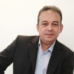 “Q de Tobin” e as expectativas para a economia – Por: César Piorski é Doutor, Mestre e Bacharel em economia com especializações em Economia de Empresas, Engenharia Financeira e Macrocenários. Atua como estrategista da Volk Capital, empresa que fundou em 2022.