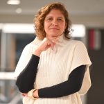Verticalização e ESG: movimentos de impacto na cadeia dos alimentos – Por: Cristina Souza é CEO da Gouvêa Foodservice.