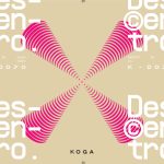 Olhar além do eixo é o caminho para atingir o Brasil