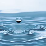 Empresa gaúcha cria IA que contribui para aumentar a qualidade da água