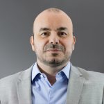 Por que as doenças mentais ainda são um tabu no mundo corporativo?