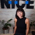 Três dicas para um Customer Experience personalizado no varejo – Por: Ingrid Imanishi é Diretora de Soluções Avançadas da NICE