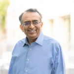 Três dicas para aproveitar o potencial da IA generativa nas empresas – Por : Raghu Raghuram, CEO da VMware