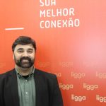 Ligga investe em ampliar ofertas de serviços para satisfação do cliente