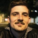 Construtora que apostou na diversidade de produtos atinge VGV de R$ 1 bi em 2023 – Por: Rodrigo Arend Jornalista multimídia com mais de 10 anos de carreira. É responsável pelo conteúdo do portal e da newsletter do Imobi Report, além de contribuir com outras frentes da maior plataforma de conteúdo imobiliário do Brasil