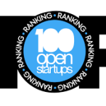 Trademaster é apontada como uma das 10 fintechs mais inovadoras do Brasil pelo 100 Open Startups