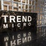 Trend Micro é ‘Escolha dos Clientes’ no Quadrante Mágico do Gartner para plataformas de proteção de endpoints