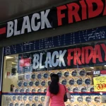 Black Friday 2023: dicas para proteger sua empresa!