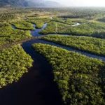 BB e Fundação BB doam R$ 1 milhão e realizam ação contra a estiagem no Amazonas