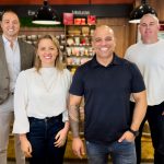 Tudo em Grãos inicia expansão de franquia e aposta em linha própria de produtos naturais