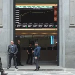 Morning call: como os ataques em Israel podem influenciar o mercado no Brasil?