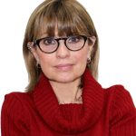 Funções executivas: desenvolvê-las é para toda a vida – Por: Viviana Palou – Bióloga, psicopedagoga, neuropsicopedagoga, especialista em Reabilitação Neuropsicológica. Autora do livro “Soft Skills Teens” (Literare Books International).