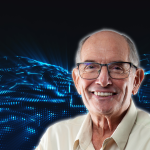 A consciência ESG como um método de sustentabilidade para o futuro dos negócios – Por: Ernesto Haberkorn: Co-fundador TOTVS, Mais de 50 anos de experiência no mercado de tecnologia, é empresário, fundador SIGA,fundador do ERPFlex, Grupo NETAS, autor de 14 livros sobre Gestão Empresarial com ERP