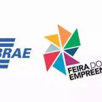 FecomercioSP orienta empresários e esclarece dúvidas na Feira do Empreendedor