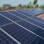 EcoPower lança movimento “Energia Delas” na Feira do Empreendedor