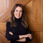 JCDecaux anuncia nova head comercial