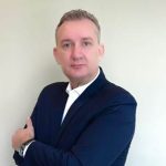 Conheça os 10 golpes financeiros mais aplicados – Por: Anthonio Araujo Junior, advogado especialista em mercado financeiro e direito digital