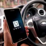 TST volta a julgar que não há vínculo entre Uber e motorista de aplicativo