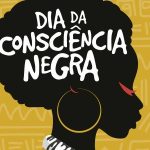 O Dia da Consciência Negra será comemorado no próximo dia 20, mas em apenas alguns estados a data é considerada feriado