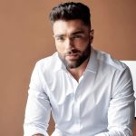 Conheça Afonso Braga Neto: o empresário que tem a inovação como pilar de seus negócios