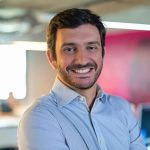 Black Friday: 6 estratégias para se destacar entre grandes varejistas – Por: Leandro Rampazzo é CEO da Godiva Propaganda, agência full service/360º