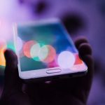 50% dos brasileiros mantêm o mesmo celular desde 2020/2021, revela pesquisa