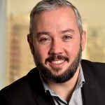 Executivos e CISO’s podem (e devem) criar pontes para evitarem perdas – Por: Carlos Gajardoni – CEO da NetSecurity