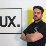 Os influencers como nicho promissor para o fulfillment – Por: Caio Zamboni é CMO da UX Group.