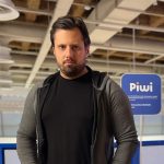 Interferências regulatórias propostas pela reforma podem desequilibrar sistema de saúde suplementar e prejudicar usuários no longo prazo – Por: Felipe Baeta, CEO da Piwi