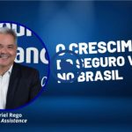 O crescimento do seguro viagem no Brasil