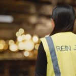 Hydro Rein e Macquarie Asset Management tornam-se parceiras para desenvolver mais energia renovável para as indústrias