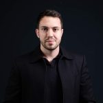 Quatro erros que prejudicam as vendas no e-commerce e como evitá-los – Por: Renan Cardarello é CEO da iOBEE, ecossistema de soluções em marketing digital e tecnologia