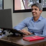 Dicas práticas para aumentar a produtividade no trabalho – Por: Virgilio Marques dos Santos, sócio-fundador da FM2S Educação e Consultoria