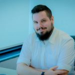 Conheça as três tendências que nortearão os chatbots dos próximos anos – Por : Diogo Leão Martos, Chief Production Officer (CPO) da Robbu