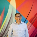 Três tendências para empresas em 2024 – Por: Jorge Alberto Vargas é formado em Master Business Administration pela Universidade de Warwick na Inglaterra. Possui experiência em gerência de finanças, planejamento, contabilidade, compliance e no desenvolvimento de equipes de alta performance. Já ajudou diversas empresas de diferentes tamanhos a atingir objetivos de inovação, custos e crescimento. Antes de morar no Brasil, trabalhou em mercados do México, Colômbia, Venezuela e Peru, sempre buscando entender a necessidade das empresas e a realidade econômica de cada país.