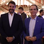 Parceria entre Sebrae e Startup Portugal abre novas perspectivas para pequenos negócios inovadores dos dois países