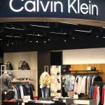 Calvin Klein passa a operar estoque com inteligência artificial e big data