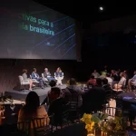 XP Empresas apoia debate sobre as ‘Perspectivas para a economia brasileira’