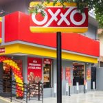 OXXO inicia expansão no litoral paulista