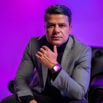 Infoprodutores devem olhar além do conteúdo para escolher a melhor plataforma de atuação – Por:Renatto Moreira é empreendedor, especialista em Marketing e estratégias de vendas online. CEO & Fundador da Mantic e CMO e Co-fundador da Ticto Tecnologia.