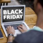Preparando-se para a Black Friday: dicas para economizar e comprar consciente