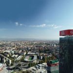Generali Ventures: a nova iniciativa estratégica de inovação do Grupo Generali