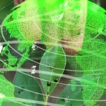 Brasil é o primeiro país a adotar padrão global de reporte ESG
