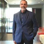 Para repensar os impactos que vêm da China na economia, consumo e no varejo – Por: Marcos Gouvêa de Souza é fundador e diretor-geral da Gouvêa Ecosystem e publisher da plataforma Mercado&Consumo.