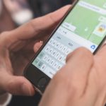 WhatsApp Business: vendas na palma das mãos em 2024